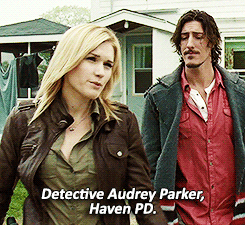 Haven