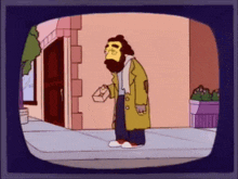 mailbox gif