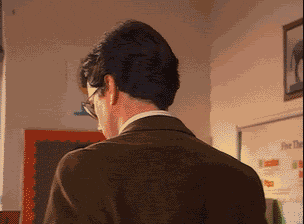 Stephen Colbert as Noblet