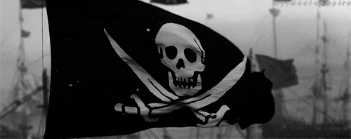 Pirates