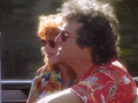 Randy Newman