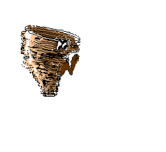 Tasmania