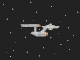 enterprise