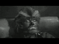 Wolfman