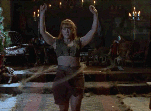 Xena